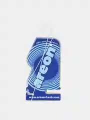 Ароматизатор Areon Liquid Refreshment гелевый