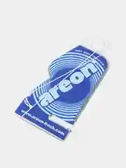 Ароматизатор Areon Liquid Refreshment гелевый