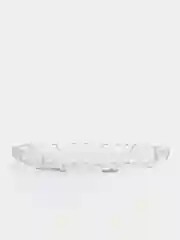 Karen блюдо большое 31см 811011x