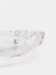 Karen блюдо большое 31см 811011x