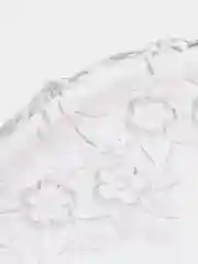 Karen блюдо большое 31см 811011x