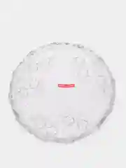 Karen блюдо большое 31см 811011x