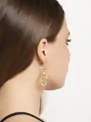 Серьги женские