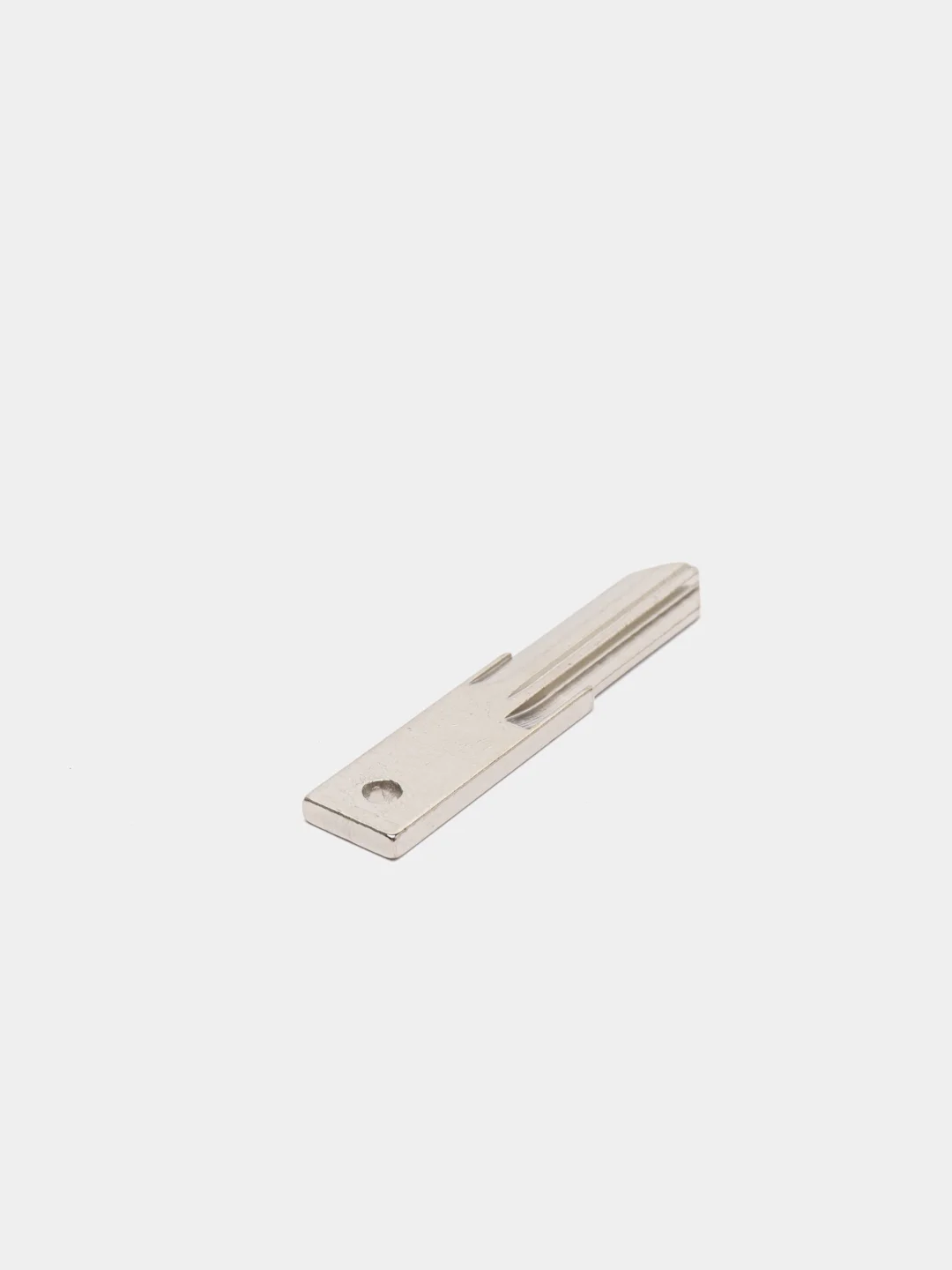 Заготовка ключ для Renault,Nissan,Citroen,Peugeot 307,207,308, Logan,Lada,Vesta