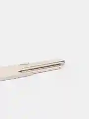 Заготовка ключ для Renault,Nissan,Citroen,Peugeot 307,207,308, Logan,Lada,Vesta