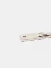Заготовка ключ для Renault,Nissan,Citroen,Peugeot 307,207,308, Logan,Lada,Vesta