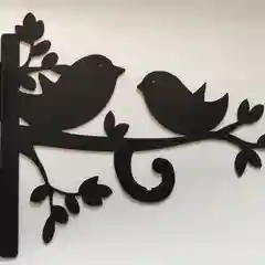 Кронштейн для кашпо настенный