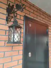 Кронштейн для кашпо настенный