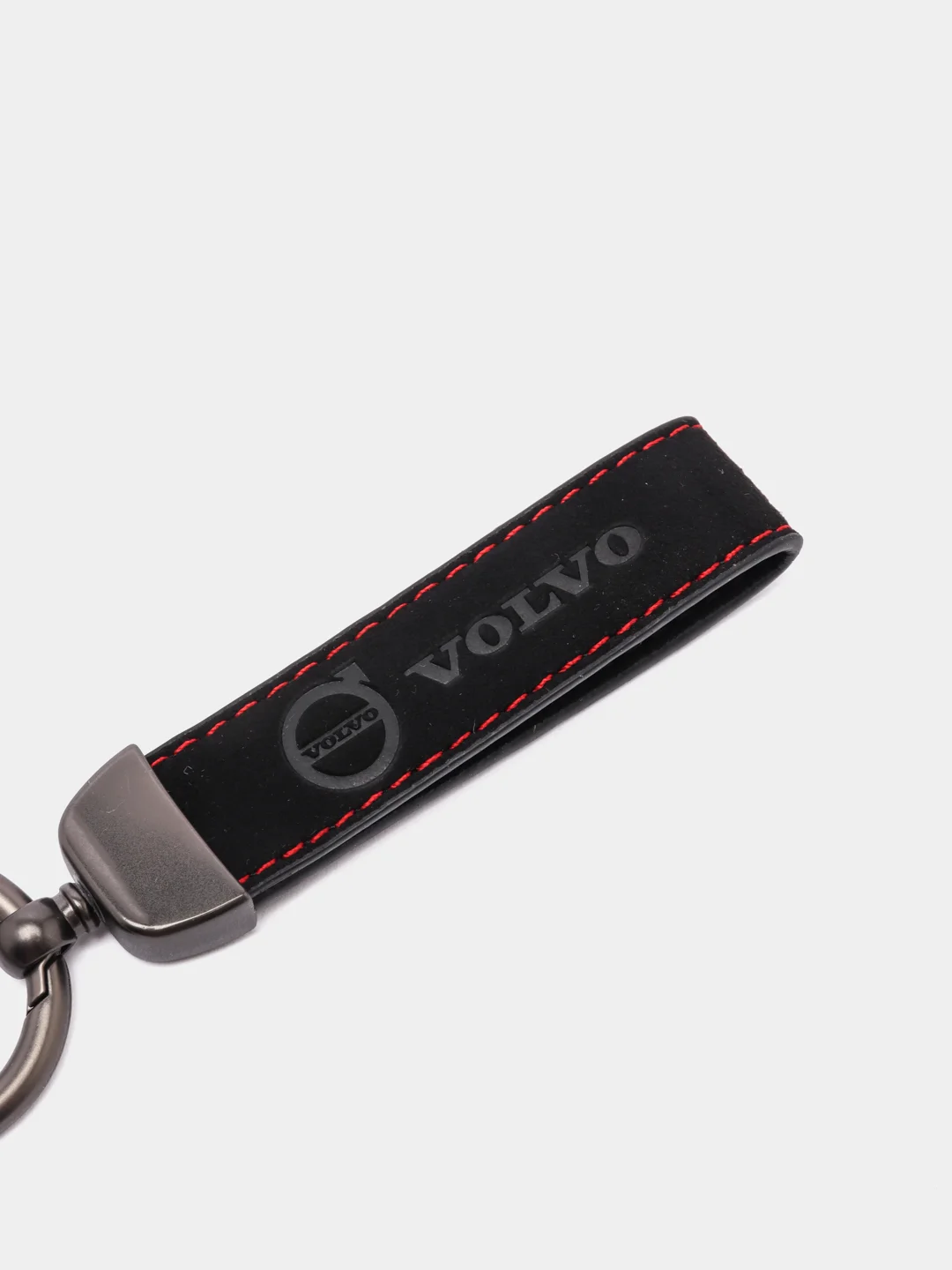 Брелок для ключей автомобиля, KIA, Volkswagen, Mazda, Lada, Toyota, OMODA, EXEED, BMW,Hyun
