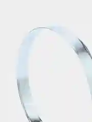 Хомут силовой, диаметр 17-255 мм, W1-оцинк.сталь, "Norma Group-Gemi"