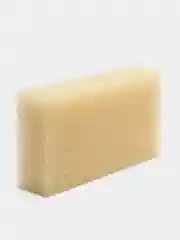 Губка мочалка для тела