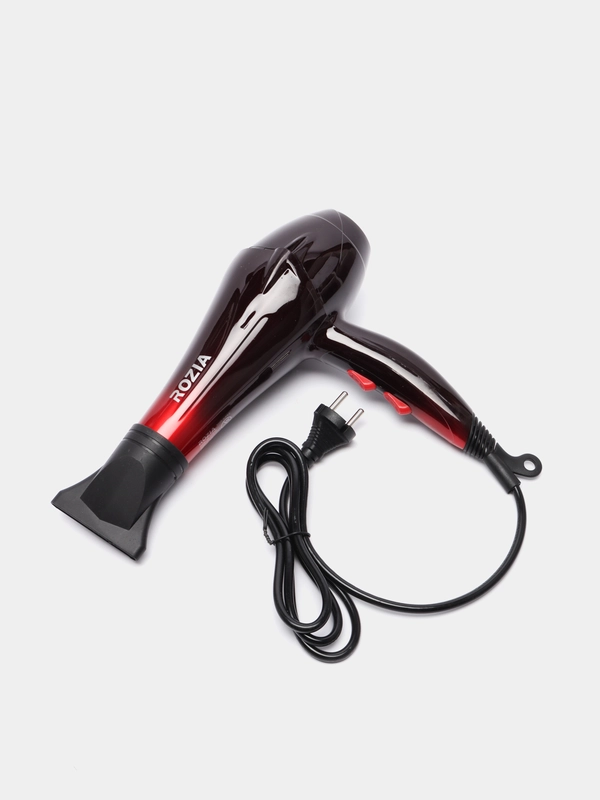 Фен Rozia HC 8180
