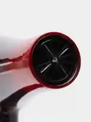 Фен Rozia HC 8180