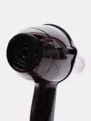 Фен Rozia HC 8180