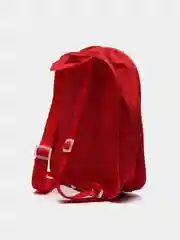 Коралловый рюкзак-раскраска для детей, набор для творчества, раскраска