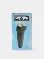 Бритва Бердск 2365А