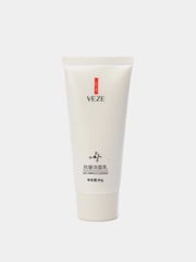 Пенка для умывания глубокоочищающая 60 мл,Venzen Anti-wrinkle