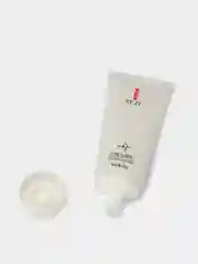 Пенка для умывания глубокоочищающая 60 мл,Venzen Anti-wrinkle