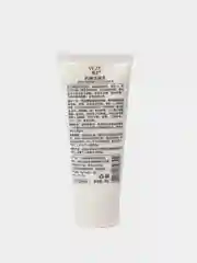Пенка для умывания глубокоочищающая 60 мл,Venzen Anti-wrinkle