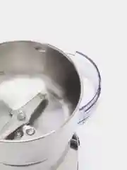 Мельница для специй электрическая