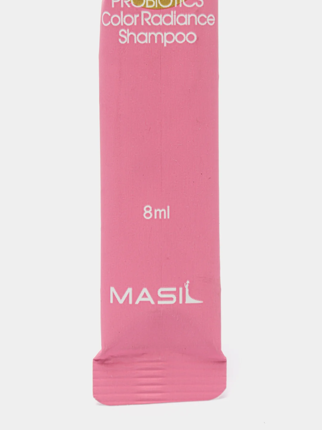 Шампунь для окрашенных волос Masil / корейская косметика