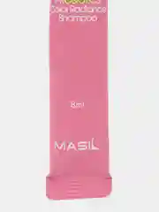 Шампунь для окрашенных волос Masil / корейская косметика