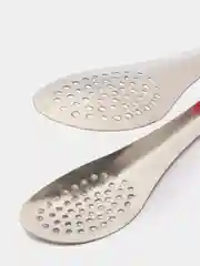 Щипцы кухонные