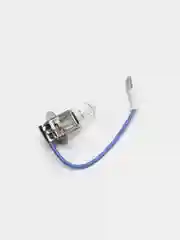 Лампа галогенная AVS Vegas H1, H3, H4, H7 12V, 55W