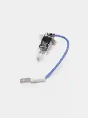 Лампа галогенная AVS Vegas H1, H3, H4, H7 12V, 55W