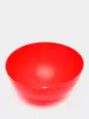 Разметчик для спортивных игр (1 стойка+10 фишек)