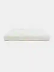 Белый чехол для iPhone 6, 6S Plus, 7, 8 Plus, 11 Pro Max, X, XS, 13 Pro