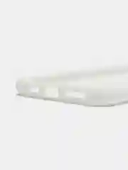 Белый чехол для iPhone 6, 6S Plus, 7, 8 Plus, 11 Pro Max, X, XS, 13 Pro