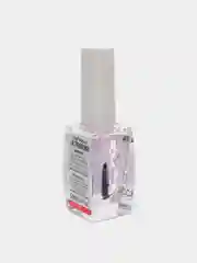 База каучуковая для гель лака / Топ для гель лака / Топ каучуковый / Топ без липкого слоя