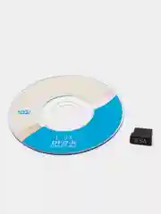 USB адаптер Bluetooth 5.0 (блютуз)