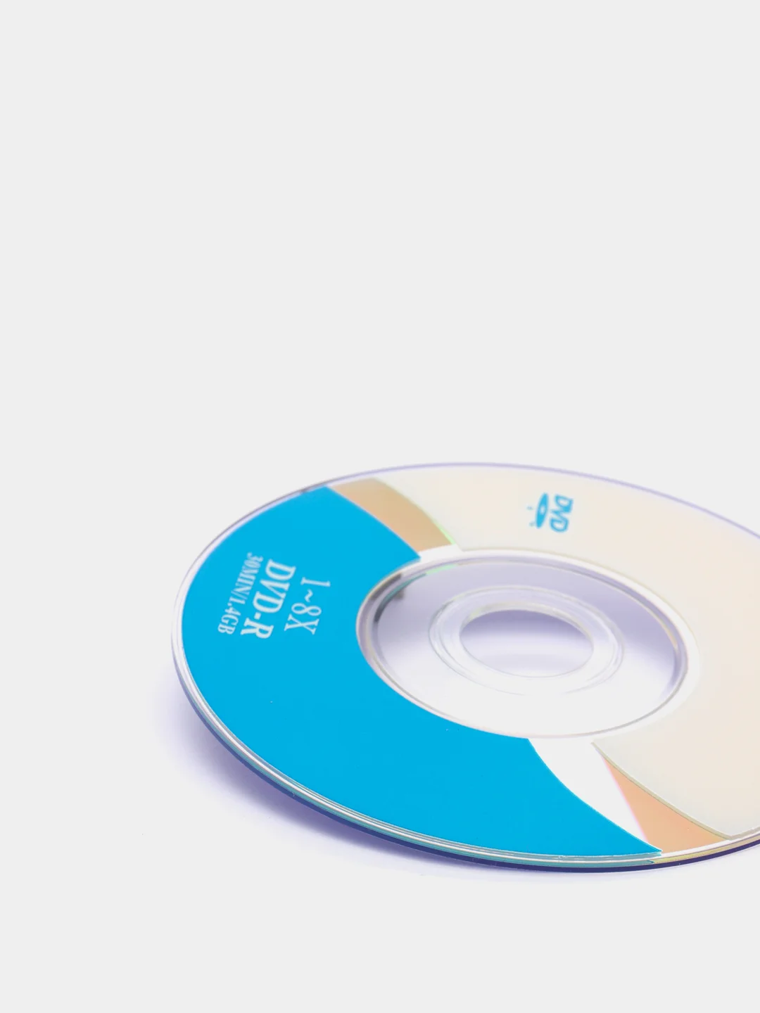 USB адаптер Bluetooth 5.0 (блютуз)