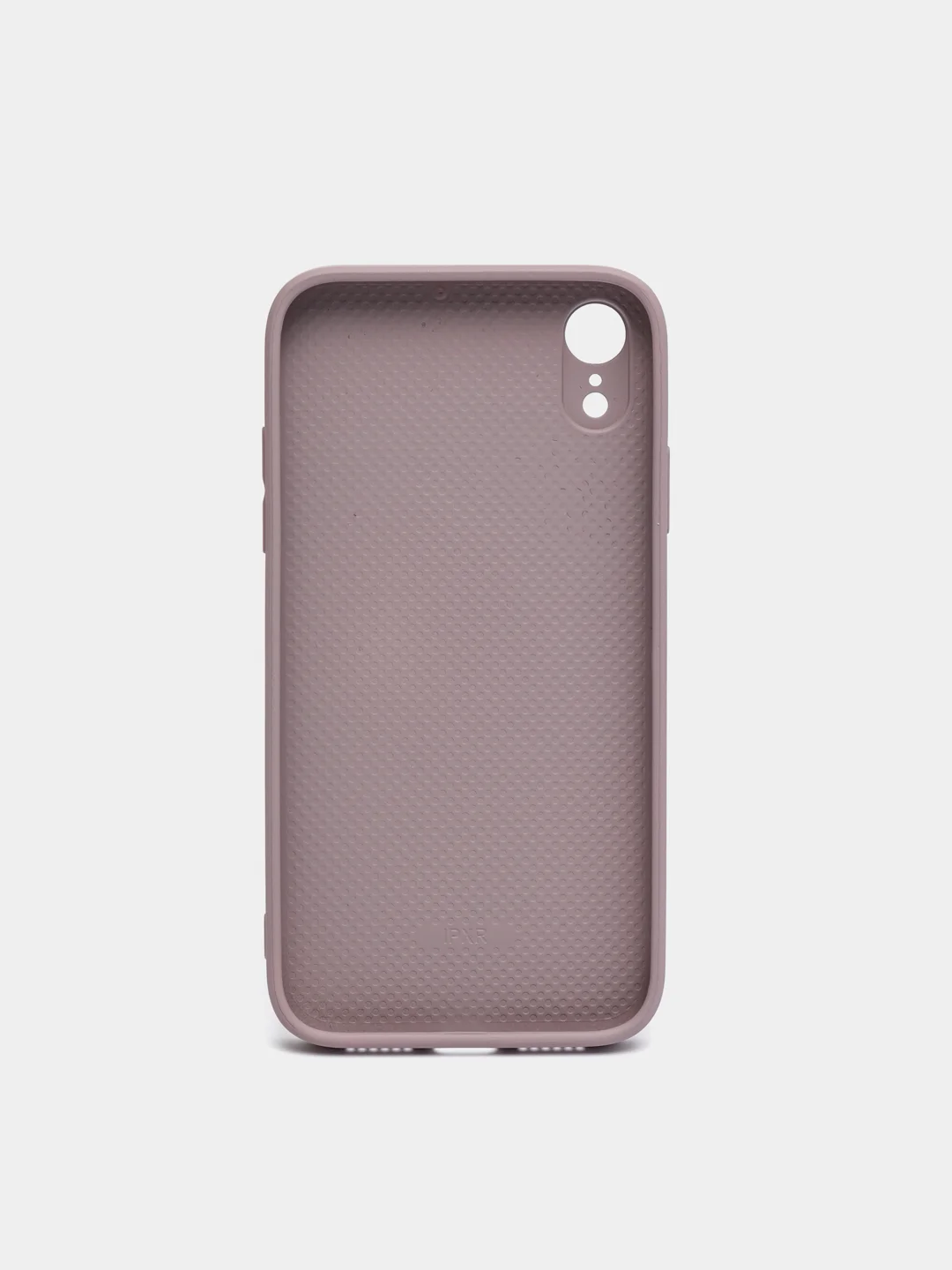 Розовый чехол для iPhone 11, 12, 13, 12 Pro Max, 12 Pro, силиконовый, со стеклянной панелью