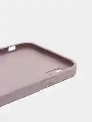 Розовый чехол для iPhone 11, 12, 13, 12 Pro Max, 12 Pro, силиконовый, со стеклянной панелью