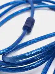 Кабель удлинитель экранированный USB 2.0 AM/AF 1.3 м/2.7 м/4.5 м