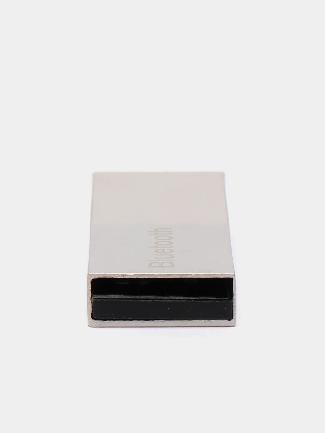 Bluetooth адаптер КТ-580 D, V 4.2