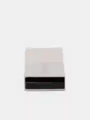 Bluetooth адаптер КТ-580 D, V 4.2