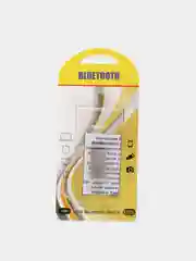 Bluetooth адаптер КТ-580 D, V 4.2