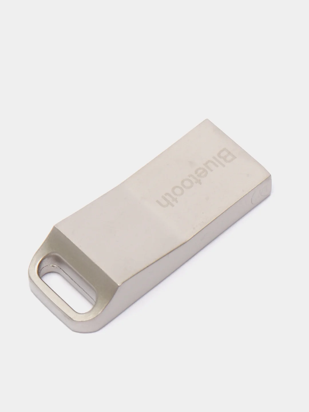 Bluetooth адаптер КТ-580 D, V 4.2
