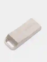 Bluetooth адаптер КТ-580 D, V 4.2