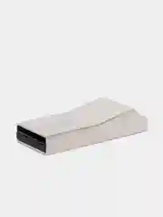 Bluetooth адаптер КТ-580 D, V 4.2