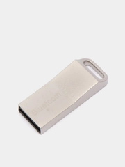 Bluetooth адаптер КТ-580 D, V 4.2