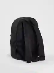 Угольный рюкзак спортивный, женский