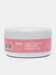 Маска для волос DELIKATE. Для восстановления ослабленных волос, Likato Professional 200мл