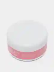 Маска для волос DELIKATE. Для восстановления ослабленных волос, Likato Professional 200мл