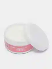 Маска для волос DELIKATE. Для восстановления ослабленных волос, Likato Professional 200мл
