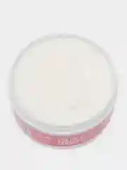 Маска для волос DELIKATE. Для восстановления ослабленных волос, Likato Professional 200мл